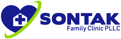 sontak